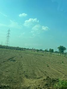 Image of 1500 Sq.ft Residential Plot / Land for sale in Hirapur Colony, Raipur for Rs. 2250000