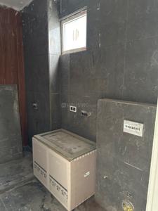 Image of 2701 Sq.ft 4 BHK Builder Floor for sale in Paschim Vihar, New Delhi for Rs. 60000000