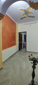 Hall Image of 900 Sq.ft 1.5 BHK Independent House for sale in Brahmanwala Dehradun for Rs. 10000000