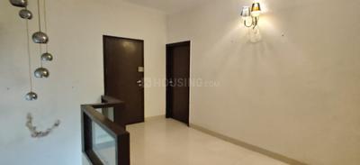 Hall Image of 2410 Sq.ft 4 BHK Duplex for sale in Swaraj Homes Pocket C RWA Sarita Vihar, Sarita Vihar New Delhi for Rs. 35100000