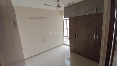 Bedroom Image of 618 Sq.ft 2 BHK Apartment / Flat for sale in Suncity Avenue 102, Sector 102 Gurgaon for Rs. 7600000