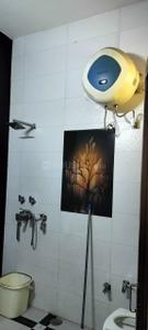 Bathroom Image of 1080 Sq.ft 5 BHK Independent House for sale in Mundi Kharar Mohali for Rs. 9000000