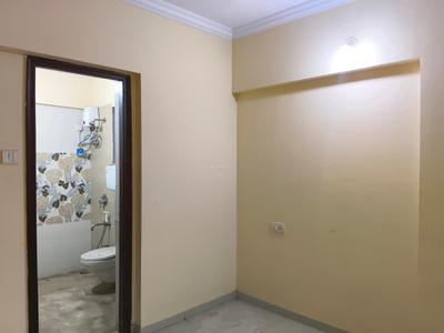 Bedroom Image of 850 Sq.ft 2 BHK Apartment / Flat for sale in Raunak City, Kalyan West Kalyan for Rs. 6000000