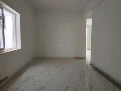 Living Room Image of 1173 Sq.ft 2 BHK Apartment / Flat for sale in Puppalaguda Hyderabad for Rs. 7976401