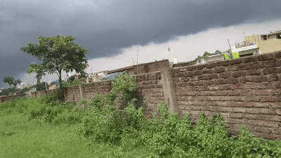 Image of 435 Sq.ft Residential Plot / Land for sale in Itki, Ranchi for Rs. 1650000