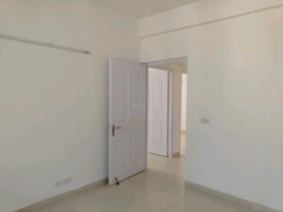 Bedroom Image of 2015 Sq.ft 3 BHK Apartment / Flat for sale in Vatika Emilia Floors by Vatika, Sector 83 Gurgaon for Rs. 25000000