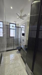 Hall Image of 1800 Sq.ft 3 BHK Builder Floor for sale in Sushant Lok Phase 1 Gurgaon for Rs. 35000000
