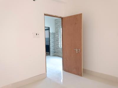 Bedroom Image of 760 Sq.ft 2 BHK Apartment / Flat for sale in Kamdahari Kolkata for Rs. 3400000
