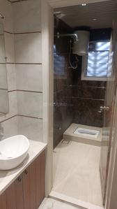 Image of 850 Sq.ft 2.5 BHK Apartment / Flat for rent in Jule, Solapur for Rs. 33000