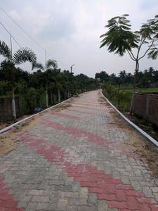 Image of 1440 Sq.ft Residential Plot / Land for sale in Nest Valley, Joka, Kolkata for Rs. 310000