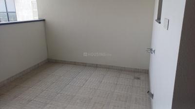 Image of 3650 Sq.ft 4 BHK Apartment / Flat for sale in Marina One Phase 1, Marine Drive, Kochi for Rs. 54000000