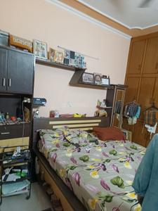 Bedroom Image of 3000 Sq.ft 5 BHK Independent House for sale in Sector 23 Gurgaon for Rs. 45000000