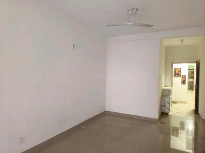 Living Room Image of 1000 Sq.ft 2 BHK Apartment / Flat for sale in Suncity Avenue 76, Sector 76 Gurgaon for Rs. 8400000
