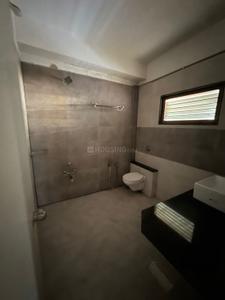 Bedroom Image of 3000 Sq.ft 4 BHK Villa for sale in Ambli Ahmedabad for Rs. 36000000