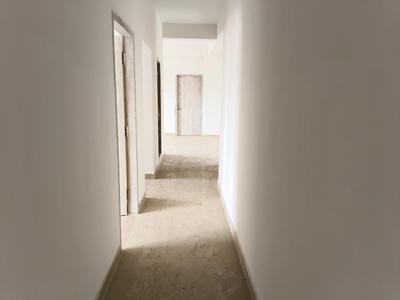 Image of 950 Sq.ft 2 BHK Apartment / Flat for sale in Ahom Gaon, Guwahati for Rs. 5150000