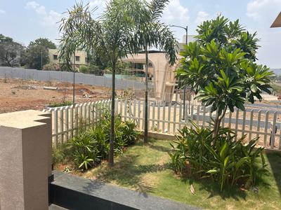 Image of 1650 Sq.ft Residential Plot / Land for sale in Talegaon Dabhade, Pune for Rs. 6500000