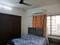maitri heights Bedroom 2
