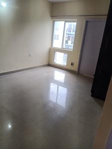 Hall Image of 1712 Sq.ft 4 BHK Apartment / Flat for sale in Sare Royal Greens, Sector 92 Gurgaon for Rs. 17000000