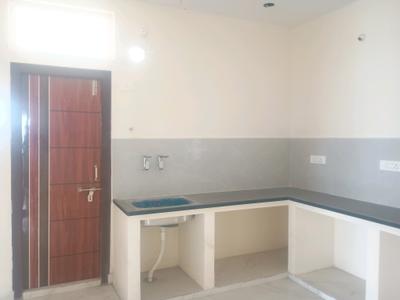 Kitchen Image of 1496 Sq.ft 3 BHK Apartment / Flat for sale in Nagole Hyderabad for Rs. 10300005