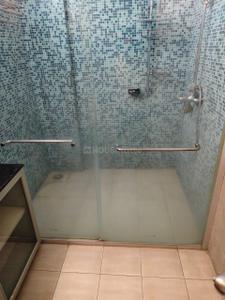Image of 2500 Sq.ft 4 BHK Apartment / Flat for sale in Rachana Belvedere, Aundh, Pune for Rs. 35500000