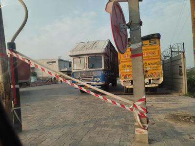 Image of 1000 Sq.ft Residential Plot / Land for sale in Junab Ganj, Lucknow for Rs. 1200000