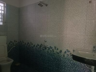 Image of 1200 Sq.ft 3 BHK Apartment / Flat for rent in Airport Road, Bhopal for Rs. 15000