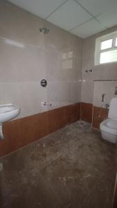 Image of 1700 Sq.ft 3 BHK Apartment / Flat for sale in Kaggadasapura, Bengaluru for Rs. 19000000