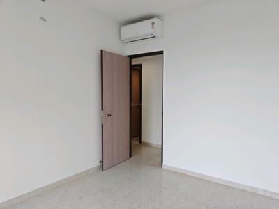 Bedroom Image of 925 Sq.ft 2 BHK Apartment / Flat for sale in Lodha Enchante, Sion Mumbai for Rs. 28700000