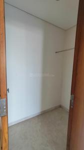 Bedroom Image of 4000 Sq.ft 4 BHK Apartment / Flat for rent in Amar Landmark, Pashan Pune for Rs. 350000