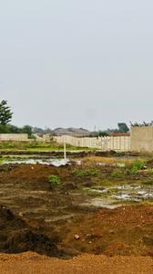 Image of 1000 Sq.ft Residential Plot / Land for sale in Swastik Foresta, Old Dhamtari Road, Raipur for Rs. 1790000