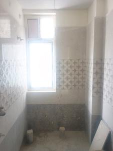 Common Bathroom Image of 1350 Sq.ft 2 BHK Apartment / Flat for sale in Osman Nagar Hyderabad for Rs. 9900000