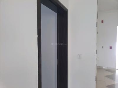 Main Entrance Image of 1650 Sq.ft 3 BHK Apartment / Flat for sale in Central Park Aqua Front Towers, Sector 32 Sohna for Rs. 24000000