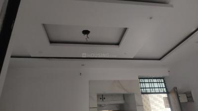 Living Room Image of 430 Sq.ft 1 BHK Apartment / Flat for sale in MU II Greater Noida for Rs. 4000000