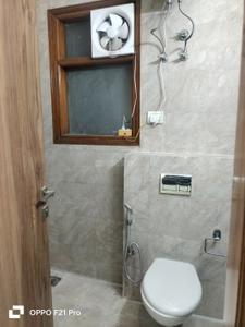 Image of 1500 Sq.ft 3 BHK Builder Floor for sale in Orchid Island, Sector 51, Gurgaon for Rs. 24000000