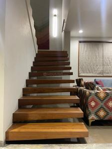 Image of 4068 Sq.ft 5 BHK Villa for sale in Thaltej, Ahmedabad for Rs. 95000000