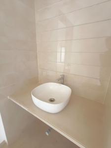 Image of 1701 Sq.ft 3 BHK Apartment / Flat for rent in Treeland, Gangapur, Nashik for Rs. 35000