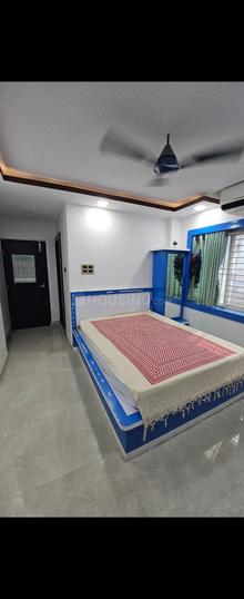 Apex Bedroom 1