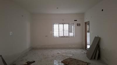 Living Room Image of 1416 Sq.ft 3 BHK Apartment / Flat for sale in Varadharaja Nagar Bengaluru for Rs. 10300000