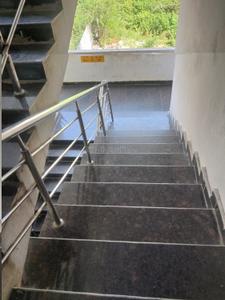 Image of 800 Sq.ft 1 RK Apartment / Flat for sale in Uppal, Hyderabad for Rs. 2400000