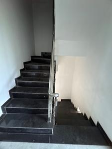 Image of 1850 Sq.ft 3 BHK Villa for rent in Riviera Green Homes, Sanand, Ahmedabad for Rs. 21000