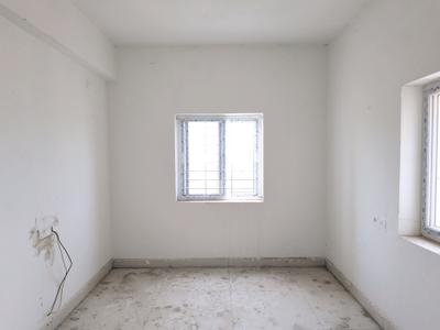 Bedroom Image of 2074 Sq.ft 3 BHK Apartment / Flat for sale in Bhavya Tulasivanam Avani by  Bhavya Constructions Pvt Ltd, Kukatpally Hyderabad for Rs. 16769800