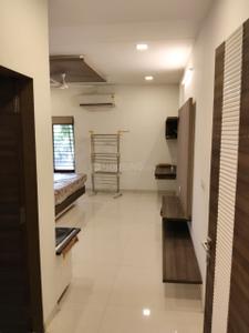 Hall Image of 5175 Sq.ft 5 BHK Independent House for sale in Thaltej Ahmedabad for Rs. 90000000