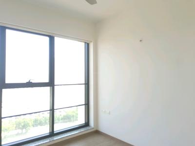 Bedroom Image of 1711 Sq.ft 3 BHK Apartment / Flat for sale in Sobha City, Sector 108 Gurgaon for Rs. 37000000