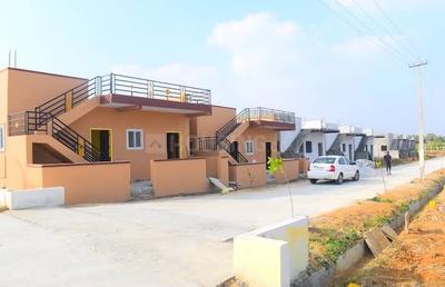 Image of 1200 Sq.ft Residential Plot / Land for sale in Bangarapet, Kolar for Rs. 1200000