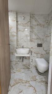 Image of 701 Sq.ft 2 BHK Apartment / Flat for sale in Mulund West, Mumbai for Rs. 17000000