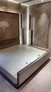 Bedroom Image of 1850 Sq.ft 3.5 BHK Apartment / Flat for sale in Clover Park Royale, Koregaon Park Pune for Rs. 37500000