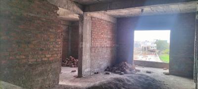 Image of 1670 Sq.ft 3 BHK Apartment / Flat for sale in Miyapur, Hyderabad for Rs. 11688330