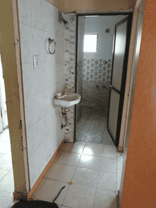 Image of 1250 Sq.ft 2 BHK Apartment / Flat for sale in Isanpur, Ahmedabad for Rs. 5000000