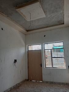 Hall Image of 800 Sq.ft 2 BHK Independent House for sale in Bichpuri Agra for Rs. 2951000