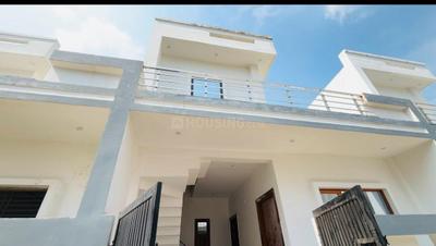Image of 1250 Sq.ft 2 BHK Independent House for sale in Kamta, Lucknow for Rs. 5800000